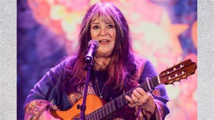 Unveiling The Cause Of Death: Melanie Safka And The Fight Against Cancer