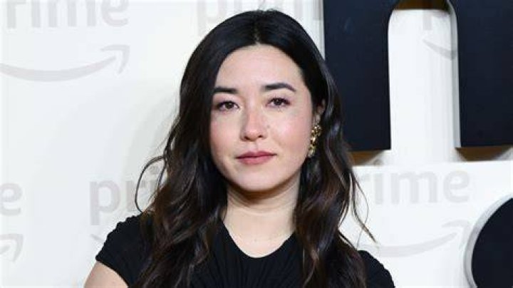 Unveiling The Charismatic World Of Maya Erskine