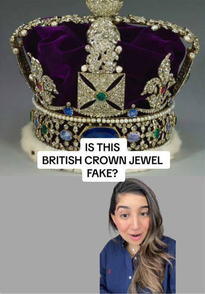 Unveiling The Crown Jewel: The Country With The Most Enchanting Women