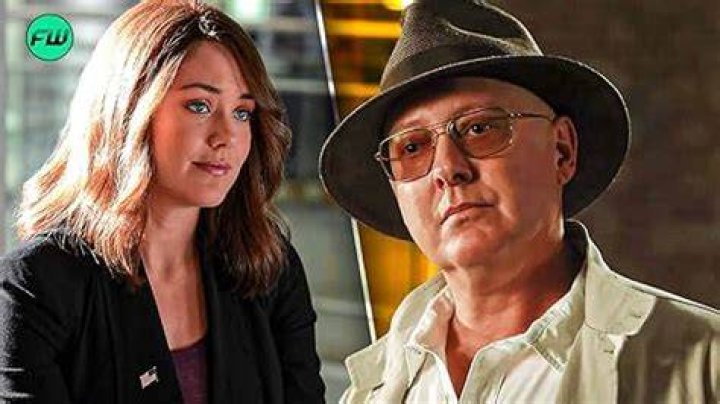 Unveiling The Dynamic Duo: The James Spader And Megan Boone Relationship