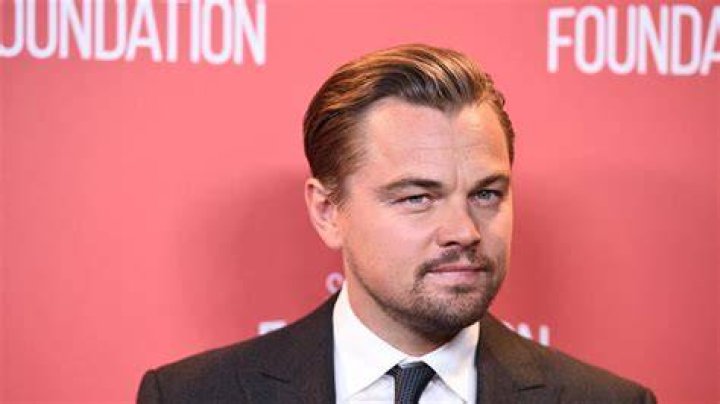 Unveiling The Educational Journey Of Leonardo DiCaprio