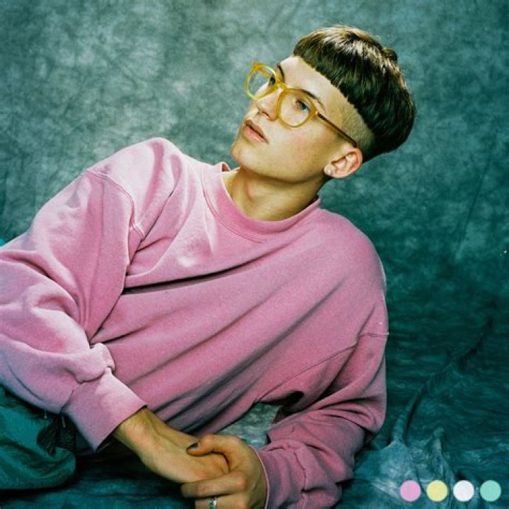 Unveiling The Enigma: Gus Dapperton's Height Revealed