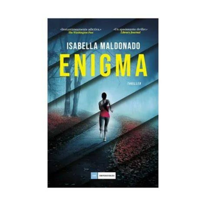 Unveiling The Enigma: Isabella Chambers