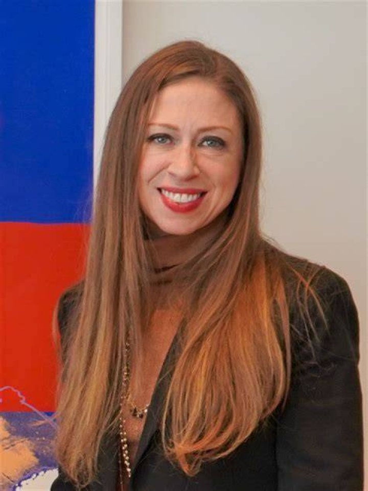 Unveiling The Enigma Of Olivia Mirabella: A Journey Through Her Life And Career
