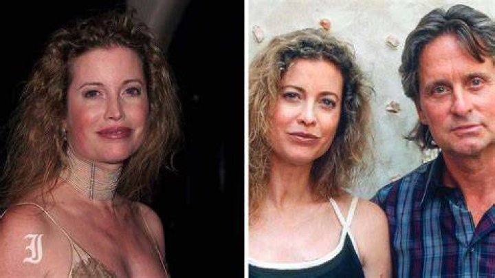 Unveiling The Enigmatic Diandra Luker: Uncover Her Untold Story