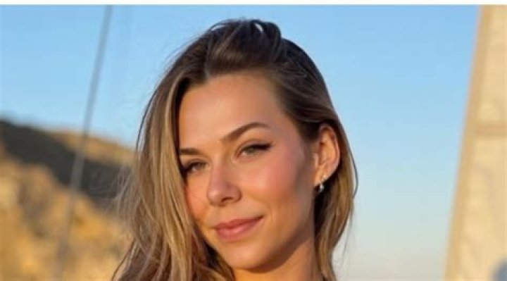 Unveiling The Explosive Impact: Rae Rockhold Leaks Exposed
