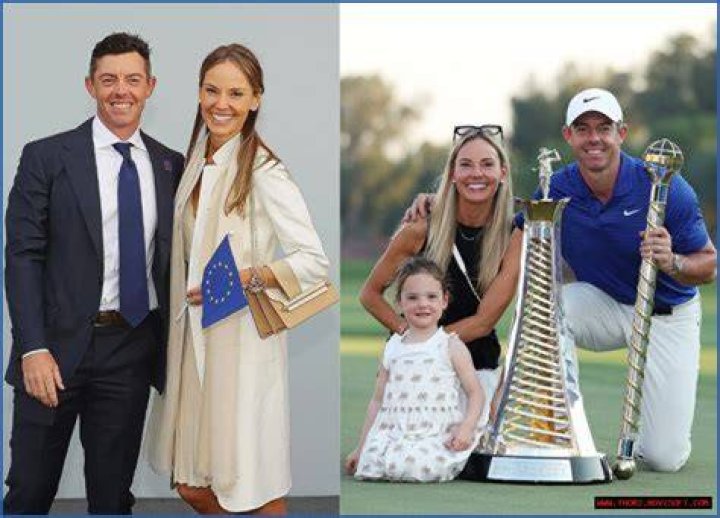 Unveiling The Family Behind Justin Thomas: A Golfing Legacy