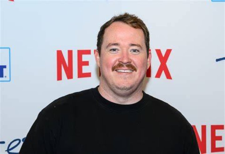 Unveiling The Family Tree Of Comedian Shane Gillis