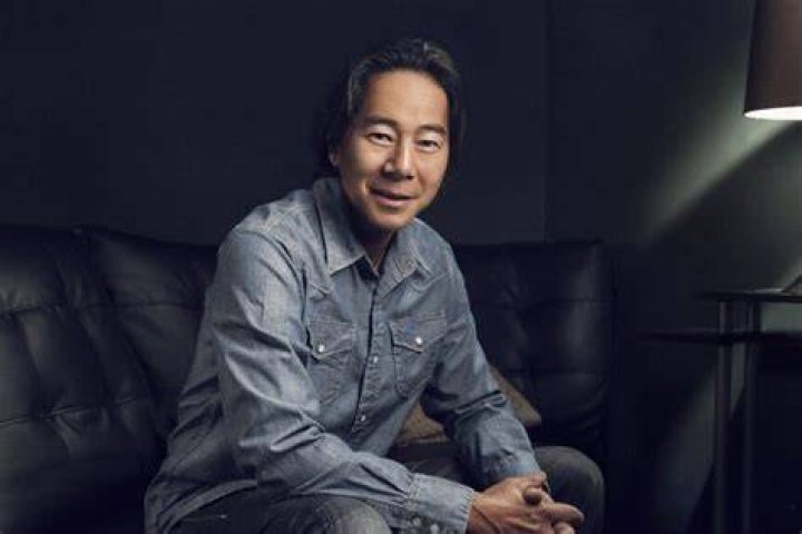 Unveiling The Financial Success Of Henry Cho: A Deep Dive Into His Net Worth