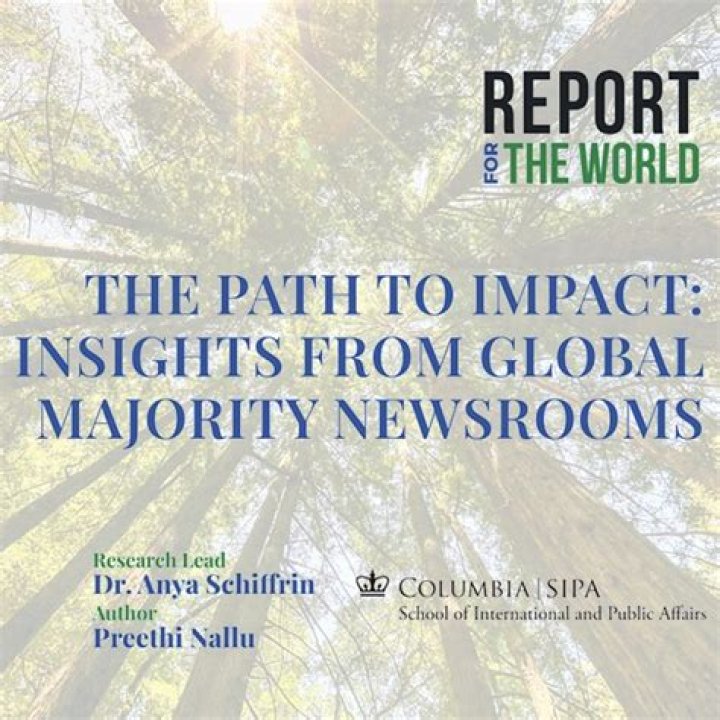 Unveiling The "Fmottrn Leaked" Phenomenon: Insights, Impact, And The Path Forward