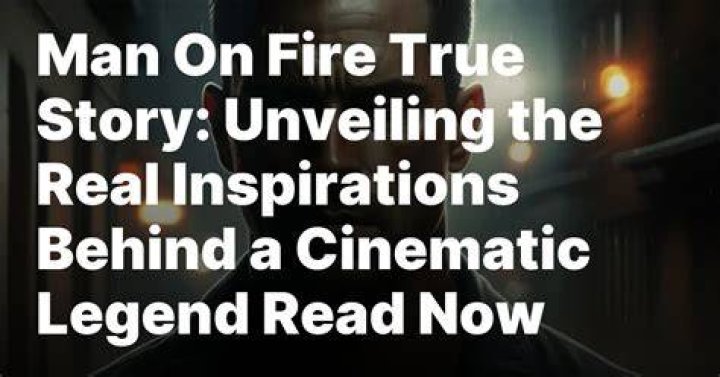 Unveiling The Fortune Behind The Cinematic Legend