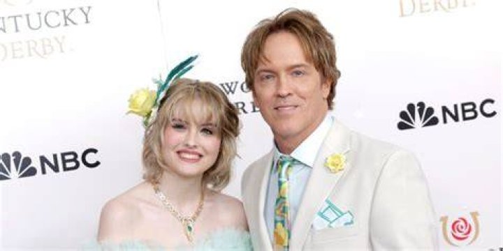 Unveiling The Fortune: Dannielynn Birkhead's Net Worth