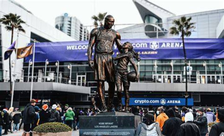 Unveiling The Height Of Basketball Prodigy: Gigi Bryant's Stature Revealed