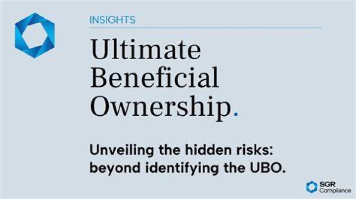 Unveiling The Hidden Ownership: Who Controls CBS?