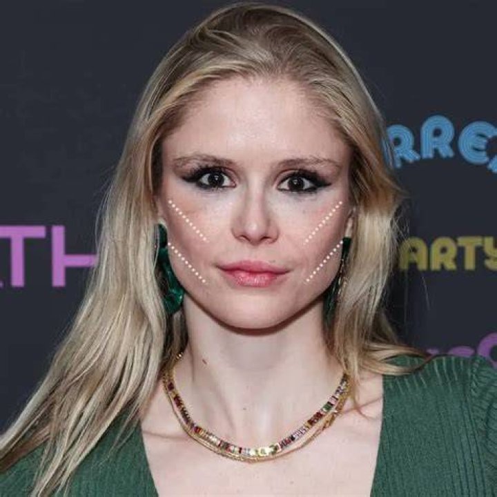 Unveiling The Intricacies Of Erin Moriarty's Relationships