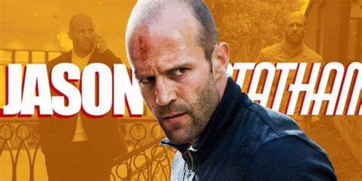 Unveiling The Intriguing Journey Of Jason Statham's Life