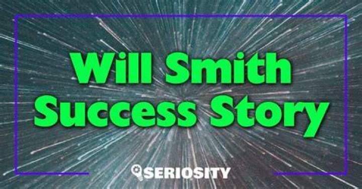 Unveiling The Journey Of John Smith: The Multifaceted Actor