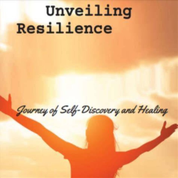 Unveiling The Journey Of Love And Resilience