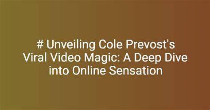 Unveiling The "Kylee Deweese Leak": A Deep Dive Into Privacy, Consent, And Security