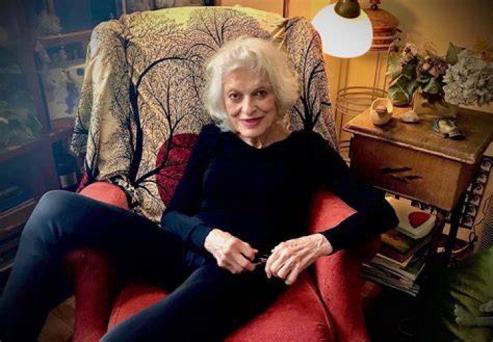 Unveiling The Legacy Of Judith Roberts: A Journey Through Art And Life