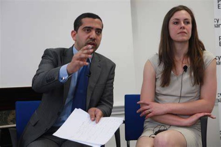 Unveiling The Legacy: The Daughter Family Of Mehdi Hasan's Wife