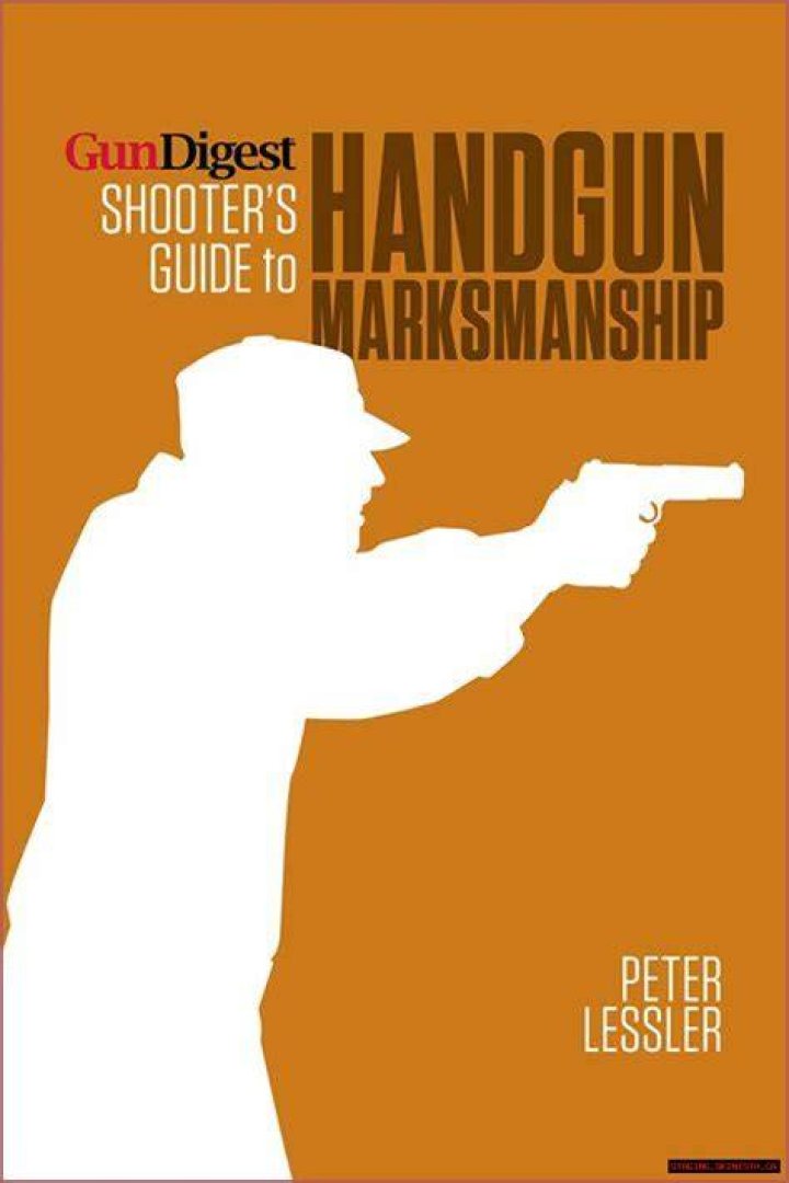 Unveiling The Legendary Rifleman: A Comprehensive Guide To Marksmanship And History