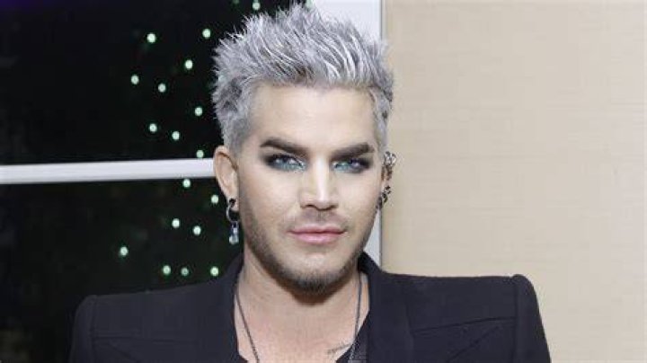 Unveiling The Life Of Adam Lambert's Brother: What Does He Do?