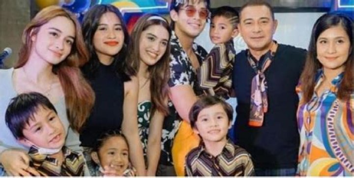 Unveiling The Life Of Cesar Montano's Wife In 2024