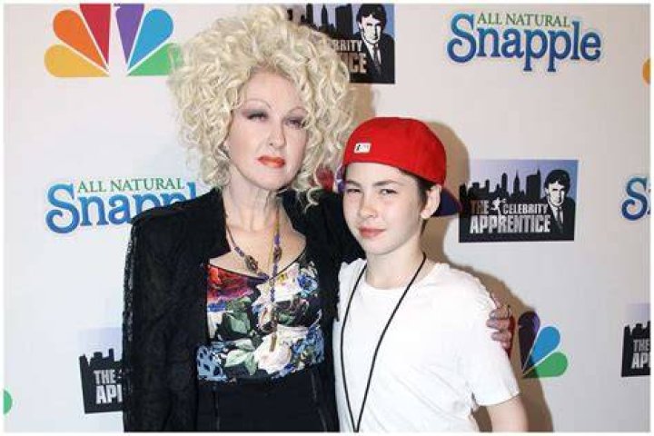 Unveiling The Life Of Cyndi Lauper's Sister: A Journey Beyond The Spotlight