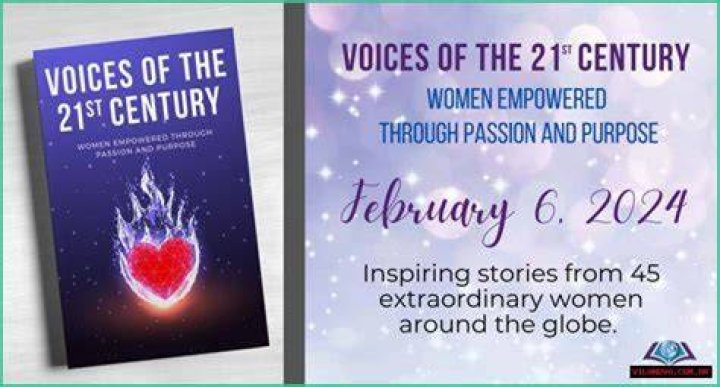 Unveiling The Life Of Erin Newton: A Journey Through Passion And Purpose