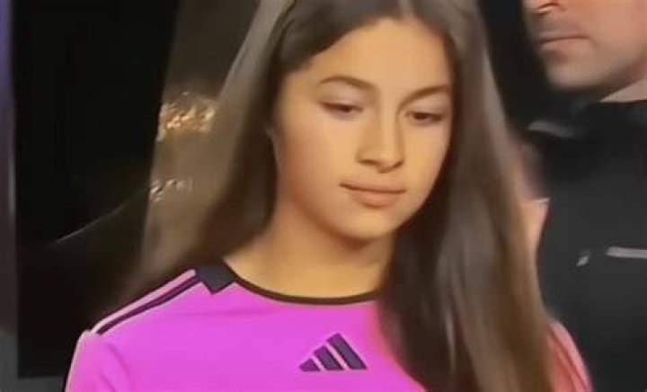Unveiling The Life Of Filha Do Suarez