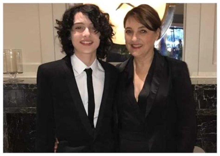 Unveiling The Life Of Finn Wolfhard's Mother: A Journey Beyond The Spotlight