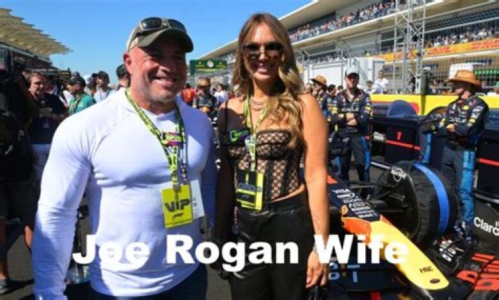 Unveiling The Life Of Joe Judge's Wife: A Deep Dive