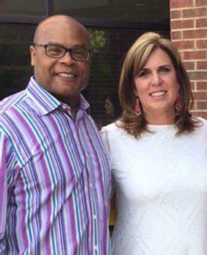 Unveiling The Life Of Mike Singletary’s Wife: A Journey Of Love And Partnership