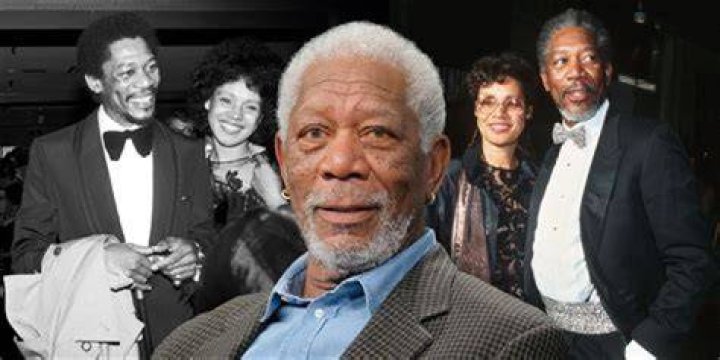 Unveiling The Life Of Orlando Jones' Wife: A Journey Beyond The Spotlight