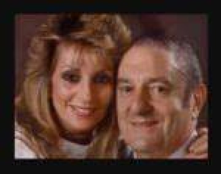 Unveiling The Life Of Paul Castellano's Daughter