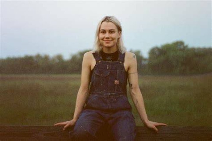 Unveiling The Life Of Phoebe Bridgers' Sister: A Journey Of Talent And Kinship