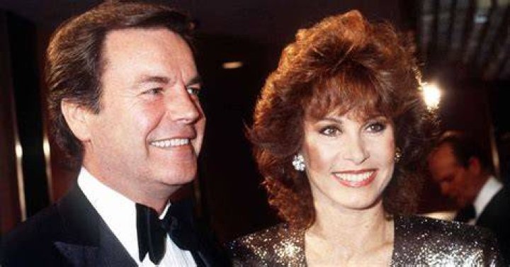 Unveiling The Life Of Stephanie Powers' Husband: A Journey Through Love And Partnership