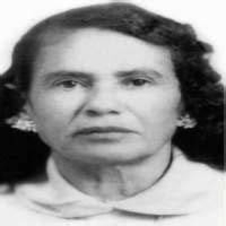 Unveiling The Life Of Victoria Valadez Rojas