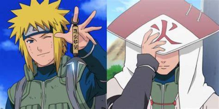 Unveiling The "Mei Minato Leaks": A Journey Into Corruption And Resistance