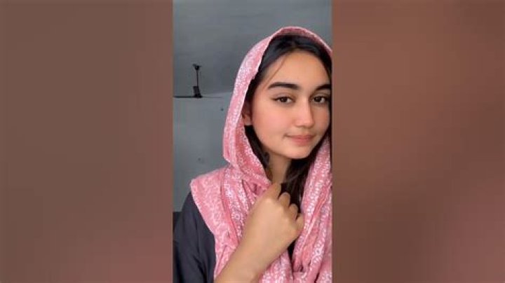 Unveiling The Mystery Behind Preet Jatti's Viral Video Link