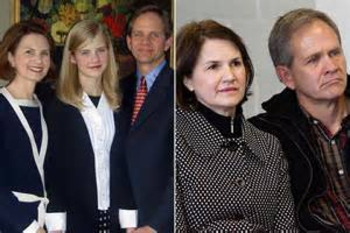 Unveiling The Mystery: Lois Smart Net Worth