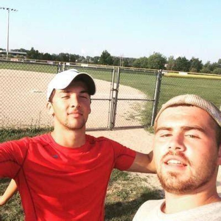 Unveiling The Mystery: The Fallout Between Ben Foley And Mike Stud