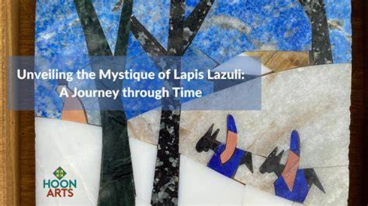 Unveiling The Mystique Of Sol Nieto: A Journey Through Art And Passion