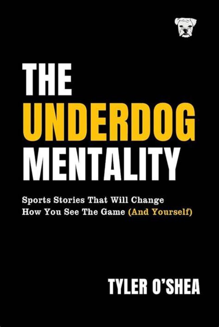 Unveiling The Power Of The Underdog: Lessons And Insights From The 2022 Phenomenon