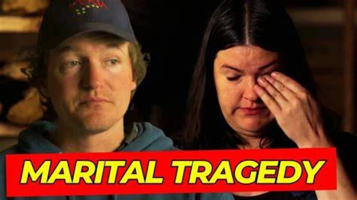 Unveiling The Reasons Behind Atz Lee And Jane's Divorce: A Journey Of Discovery