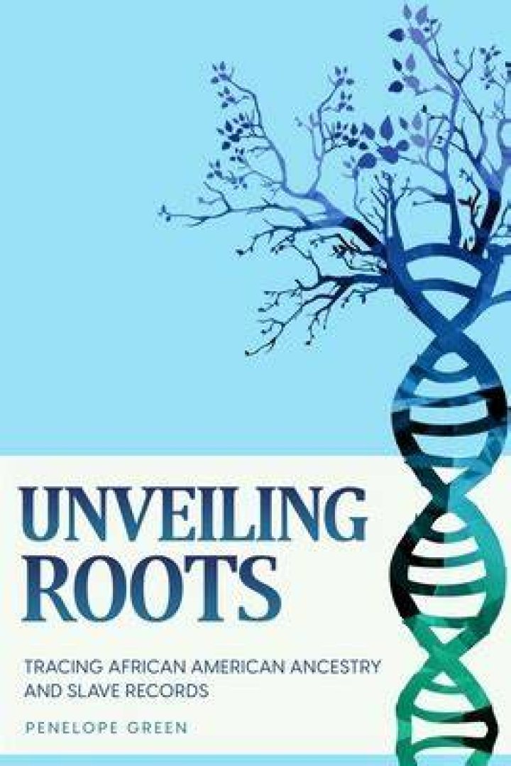Unveiling The Roots: Tracing DJ Khaled's Ancestry