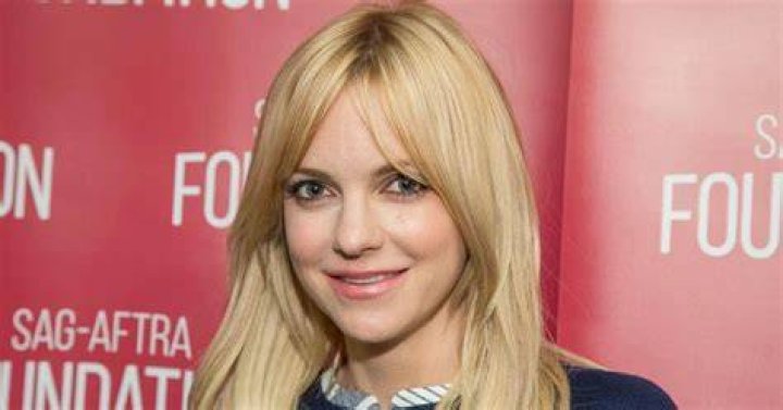 Unveiling The Secrets: Anna Faris' Net Worth And The Journey To Financial Success