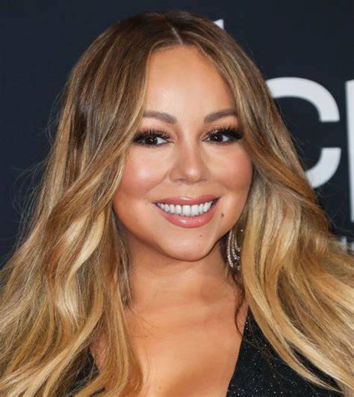 Unveiling The Secrets Behind Mariah Carey's Legendary Height