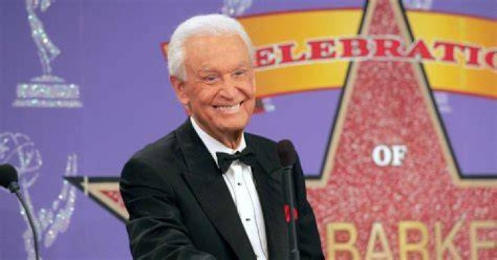 Unveiling The Secrets: How Much Did Bob Barker Make Per Episode?